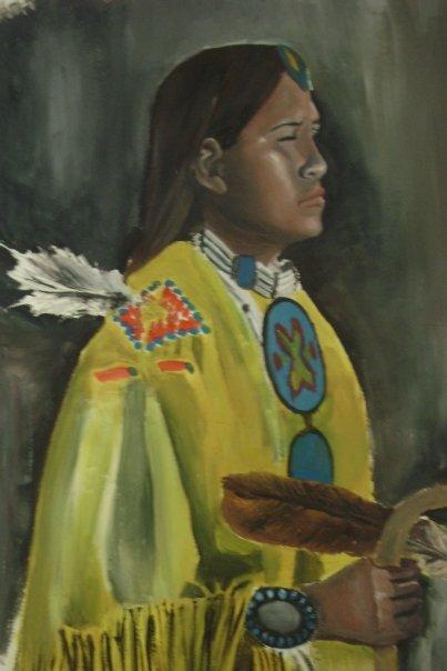 image-213574-PowWow.jpg