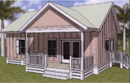 image-651275-GRET108.png