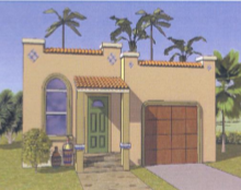 image-651276-GRET109.png