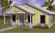image-651277-GRET110.png
