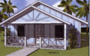 image-651278-GRET111.png