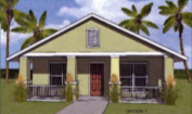 image-651279-GRET112.png